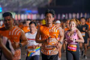 BIB: 24758, 23198, 28386
                            <button type="button" onclick="openModal(22832365)" class="btn btn-primary btn-sm float-right btn-popup" data-toggle="modal" data-target=".modal-high-quality">
                        <i class="fas fa-shopping-cart"></i> Add to Cart
                    </button>
                                            <button type="button" onclick="isThisMe(22832365, true)" class="btn btn-success btn-sm float-right btn-popup btn-isme hidden" data-toggle="tooltip" data-placement="bottom" title="นี่คือรูปของคุณใช่ไหม คลิกที่นี่เพื่อเอาเข้าอัลบั้ม">
                        <i class="fas fa-plus"></i> Add to album
                    </button>
                    <button type="button" onclick="isThisMe(22832365, false)" class="btn btn-warning btn-sm float-right btn-popup btn-isnotme hidden">
                        <i class="fas fa-ban"></i> Remove from album
                    </button>
